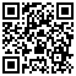 קוד QR