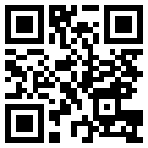 קוד QR