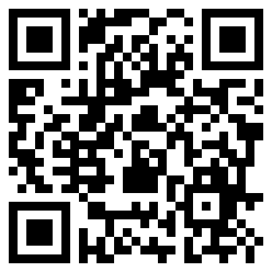 קוד QR