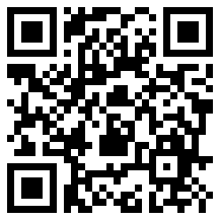 קוד QR