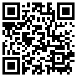 קוד QR