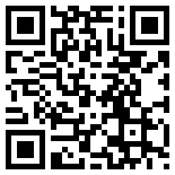 קוד QR