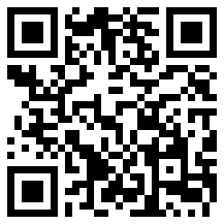 קוד QR