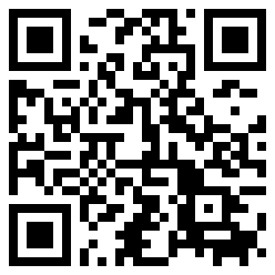 קוד QR