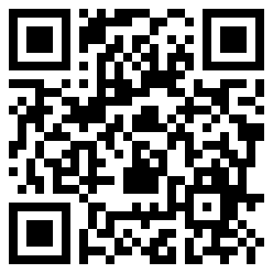 קוד QR