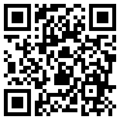 קוד QR