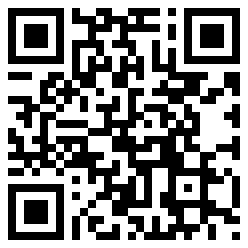 קוד QR