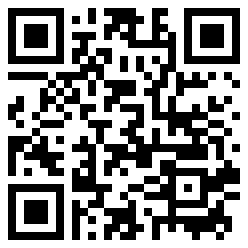 קוד QR