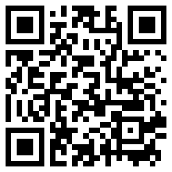 קוד QR