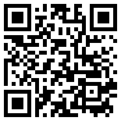 קוד QR