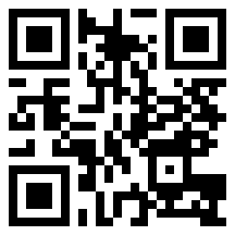 קוד QR