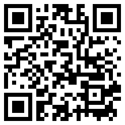 קוד QR