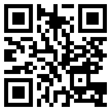 קוד QR