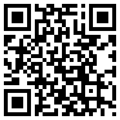 קוד QR