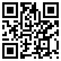 קוד QR