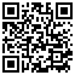 קוד QR