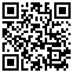 קוד QR