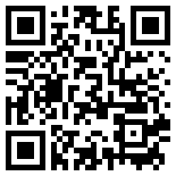 קוד QR