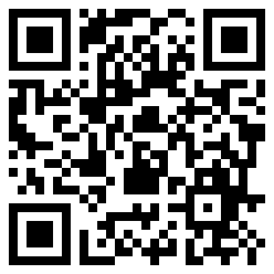 קוד QR