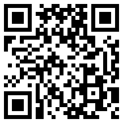 קוד QR