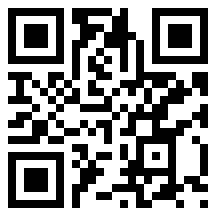 קוד QR