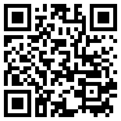 קוד QR