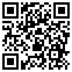 קוד QR