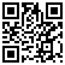 קוד QR