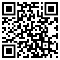קוד QR