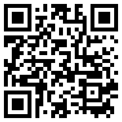 קוד QR