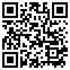 קוד QR