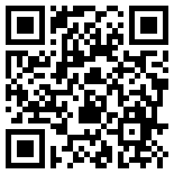 קוד QR