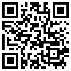קוד QR
