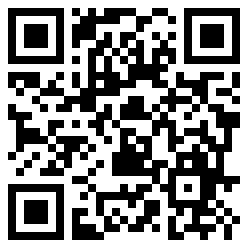 קוד QR