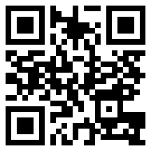 קוד QR