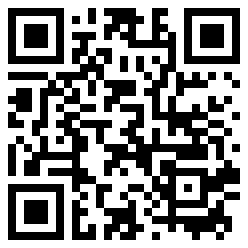 קוד QR