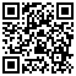 קוד QR