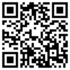 קוד QR