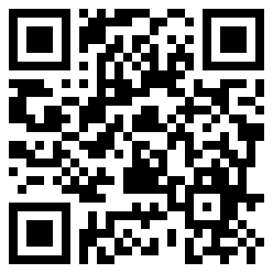 קוד QR