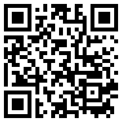 קוד QR