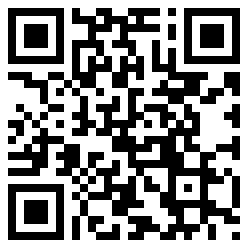 קוד QR