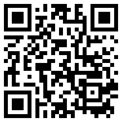 קוד QR