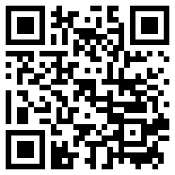 קוד QR
