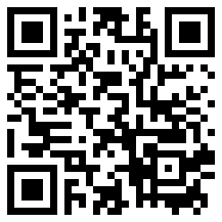 קוד QR