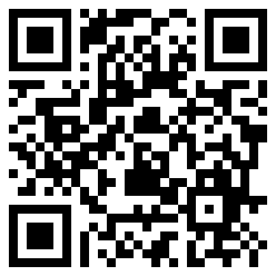 קוד QR