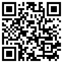 קוד QR