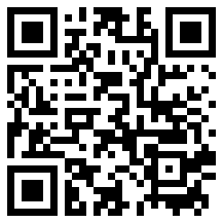 קוד QR