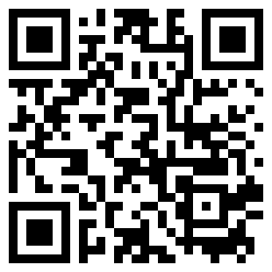 קוד QR