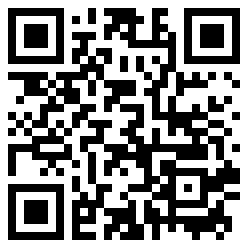 קוד QR