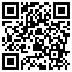 קוד QR